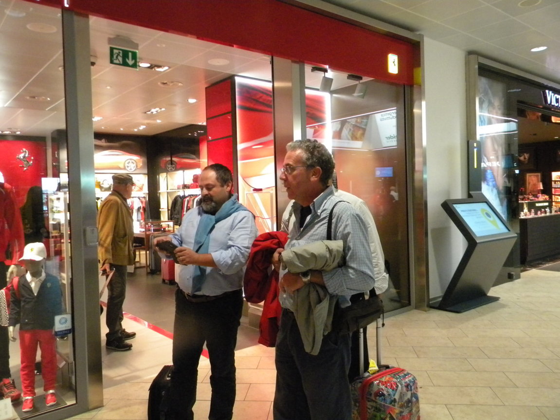 DSCN0953 .JPG